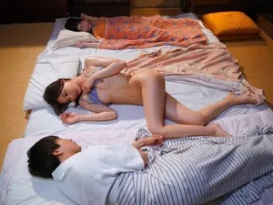FC2PPV-3067877, FC2PPV-3067877 车フェラ前のフェラチオBài họcを được phát hành lần đầu tiên! ! Bài giảng về chủ đề phụ nữ nghiệp dư