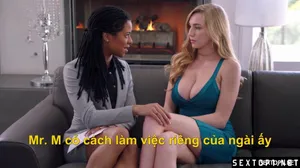 Cô dì trưởng thành yêu thích sau khi nhập cảnh ①0320