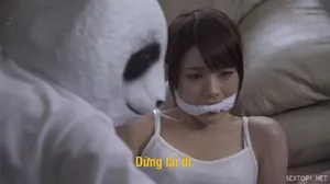 National AV Seito Films JD066 上错花轿轿对郎 1