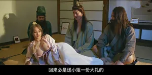MMB-088,MMB-088 MMB-088 Chó cái trưởng thành xinh đẹp Aika!后ろから出っ込まれて生出しされる15人ギンギンにcounterりたつチ●ポでGスポット出き上げ! Một lượng lớn tinh dịch xuất ra từ tử cung của Shishang!