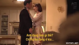 Cô gái tóc dài mới! Để kiếm tiền, tôi đã quan hệ với bạn trai mình để kiếm tiền, kéo tất hở đáy lên và quan hệ với âm hộ của cô ấy ở nhiều tư thế khác nhau