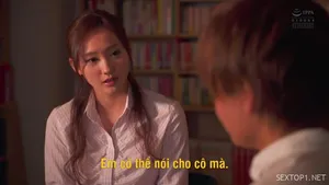 MVG-056 W Ma○ko Thiết bị trói IV Sắt Ma○ko Tra tấn