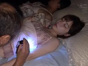 Sex Bunny Colby Tuyển Chọn Hay ...