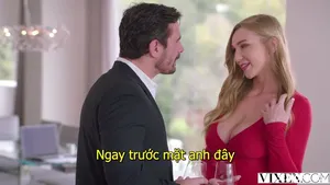 MTALL-078 [video 4K] Sự phát triển của núm vú J-cup vượt ra ngoài cực khoái núm vú portio