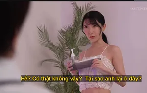 AUKT-004 Nước bọt thô Đồng tính nữ ngực lớn - Ngực lớn cùng nhau! Kỹ thuật liếm chảy nước dãi của anh ấy thật tuyệt vời! ~