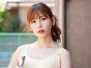 MIAA-655,MIAA-655 [HD] Big Ass Gal's Sugar Daddy Reverse Hiếp dâm con đĩ vô tận để kiếm tiền tiêu vặt Thổi kèn ngay lập tức Nuốt tinh dịch & Đóng cọc Xuất tinh vào âm đạo PtoM vô hạn Dịch vụ quá mức Otsu Alice