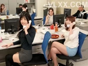 Cô vợ dâm lúc nào cũng thích khơi dục chồng mình