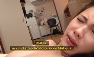 Hardcore three way sex with crazy Japanese nurse blowjob, smoothly-shaven poon and dirty asian lady in red-hot asian action. Sultry Yu Shinohara is a flamy Japanese nurse in heat who can't wait to smash at work.