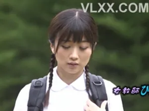 Khi khỏa thân là bình thường - remu suzumori