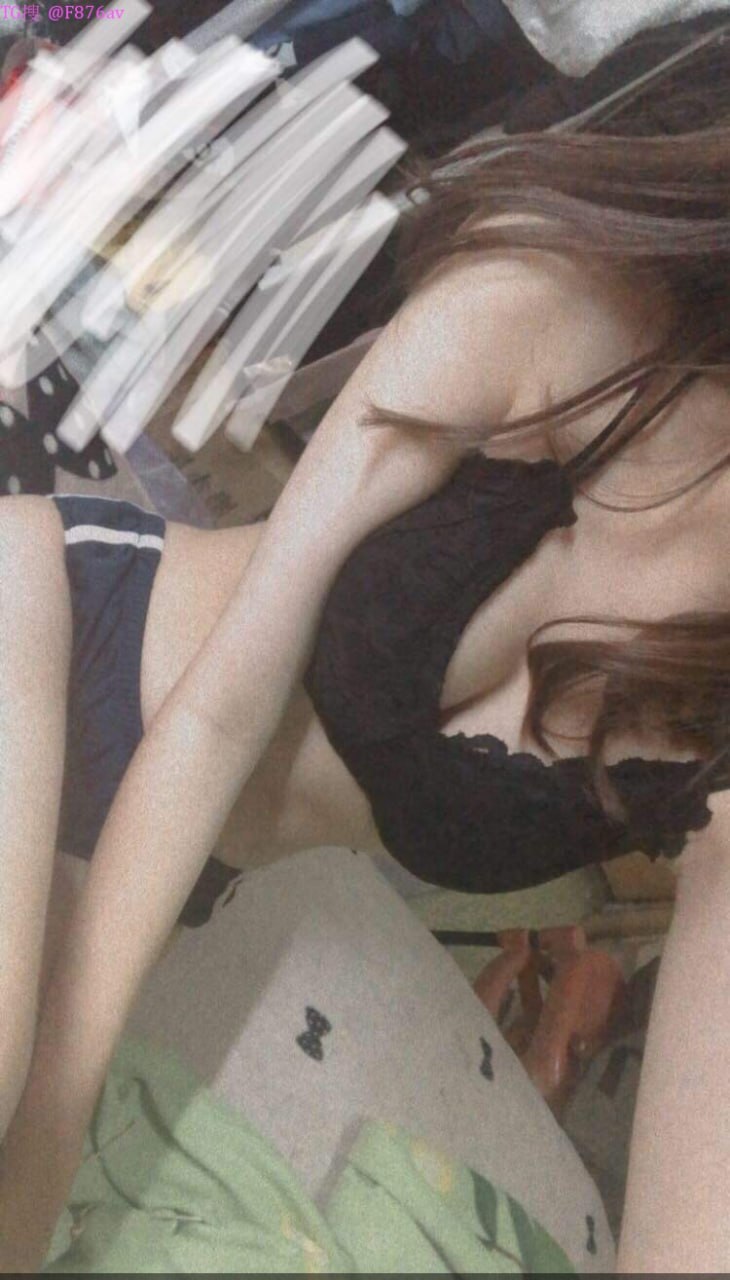 3 ngày anh Anh xã xxx em dâu bị thiếu thốn lâu ngày