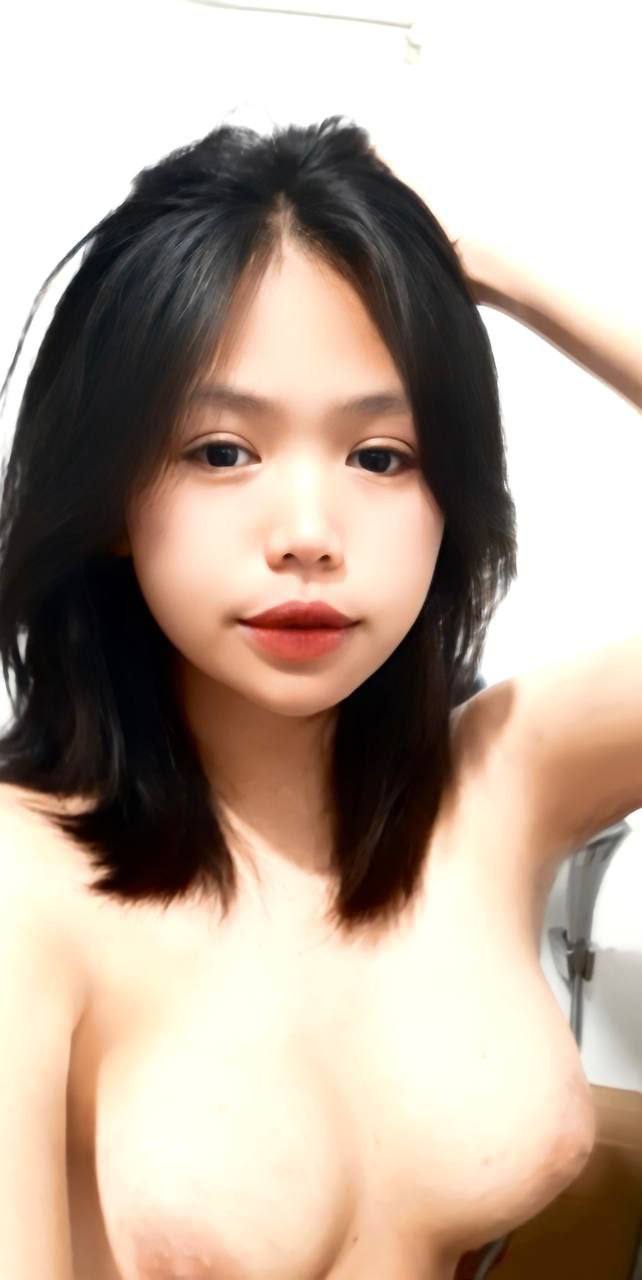 sex doggy vlxx