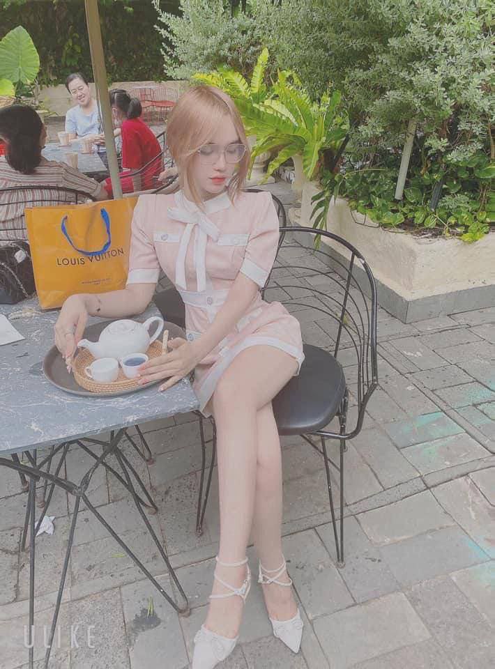 FSDSS-671 | Đụ Chị Của Người ...