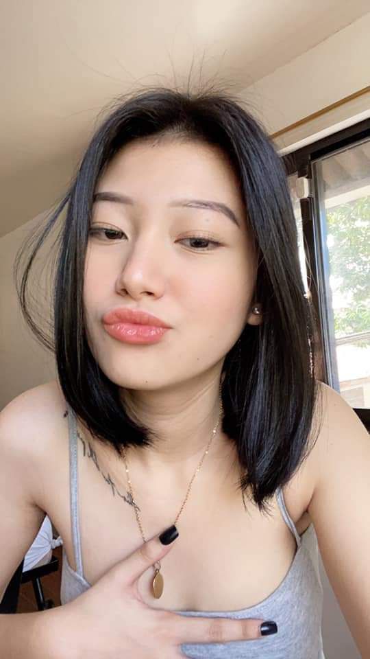 CAWD-569 Chiếc bánh kem thô đầu tiên! Một Người Ảnh Hưởng Nhỏ Bé G-Cup Có Lý Do Khiến Bộ Ngực Của Cô Nảy, Đầy Đặn Và Lên Đỉnh