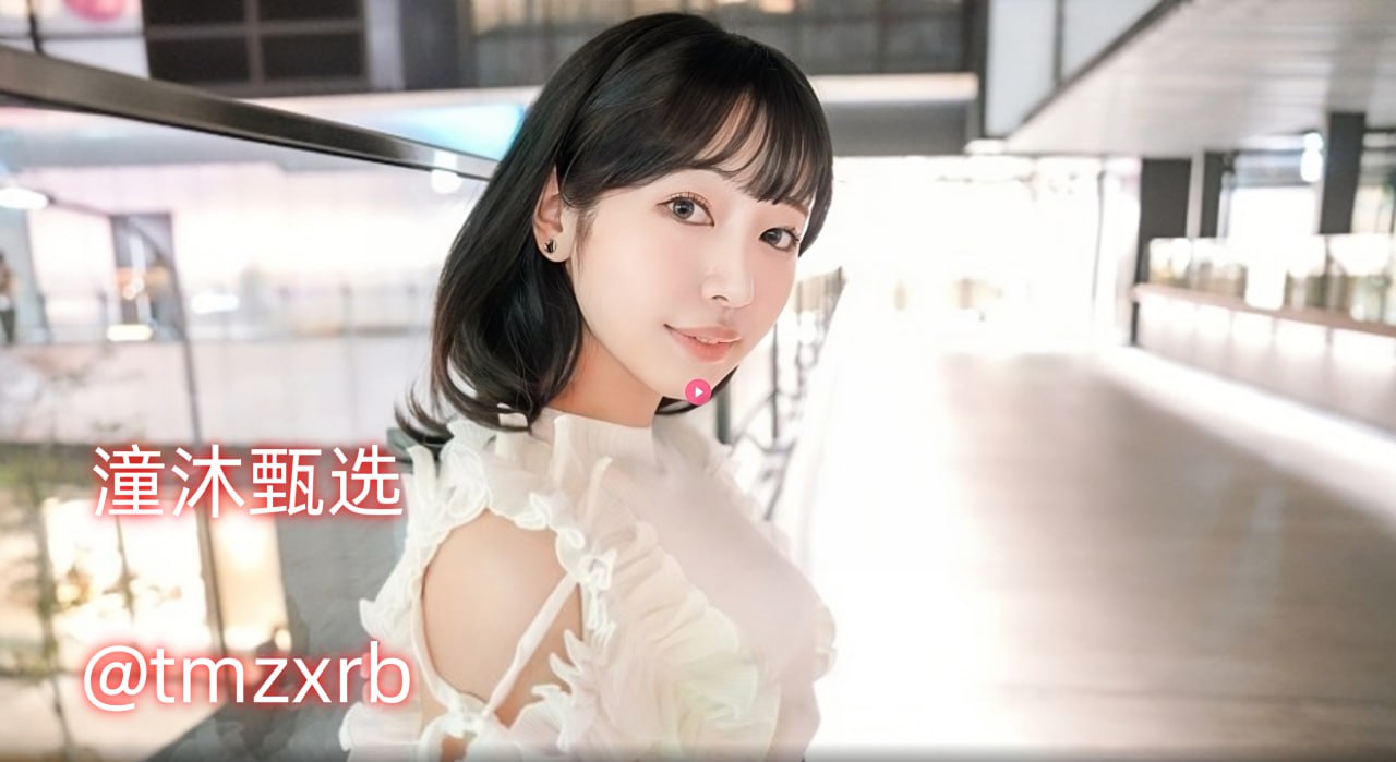 在客厅偷偷玩H午夜影院费试看黄